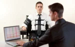 the impact of marijuana on a polygraph test|drugs affecting polygraph test.